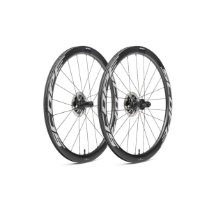Paire de roues Scope R4 Disc