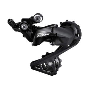 SHIMANO 105 Dérailleur arrière RDR7000SET 11 vitesses