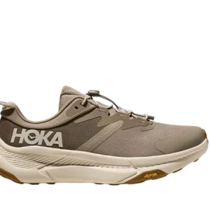 CHAUSSURES TRANSPORT HOKA