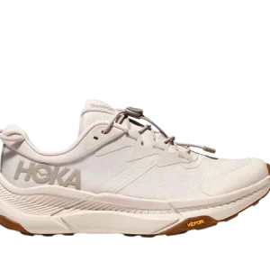 1123154-EEGG_1-removebg-preview.pngv1748969763 CHAUSSURES TRANSPORT FEMME HOKA