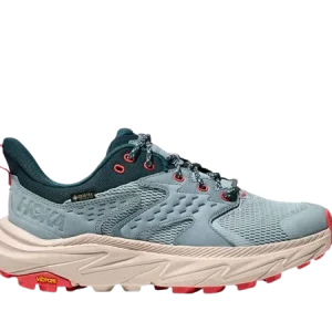 CHAUSSURES RANDONNEE ANACAPA 2 LOW GTX FEMME HOKA