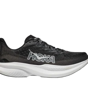 CHAUSSURES RUNNING MACH 6 HOKA