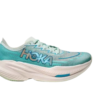 1155120-SNWML_1-removebg-preview.pngv1748969542 CHAUSSURES RUNNING MACH X 2 FEMME HOKA
