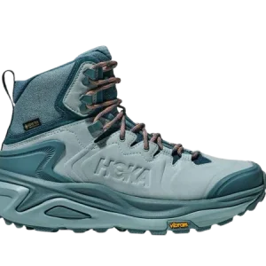 CHAUSSURES RANDONNEE KAHA 3 GTX FEMME HOKA