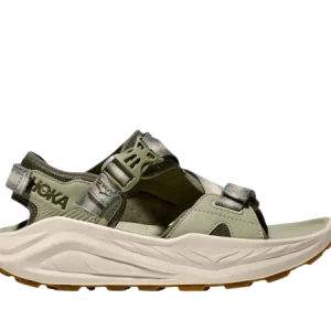 SANDALES INFINI HIKE TC HOKA