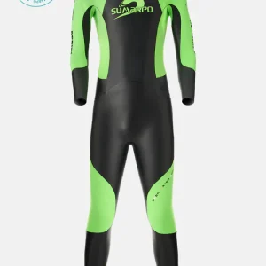 1_540x_01e342da-4569-4648-81e9-87835465ebbd.webpv1747039225 Combinaison Aspire Eau Libre Homme