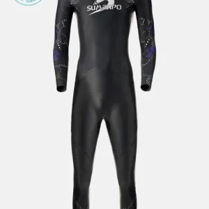 1_540x_3e81fb1c-af82-48db-946e-40ed4a96f8a9.webpv1747040072 Combinaison Aspire Pro Eau Libre Homme