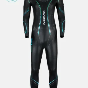 1_540x_8297b5b7-e586-4b81-8b11-c6bc1f51524c.webpv1747041663 Combinaison Elite Pro Triathlon Homme