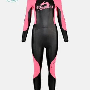 1_540x_b8e6a8bf-f0b9-4708-868b-fa2b92a0c55b.webpv1747039700 Combinaison Aspire Eau Libre Femme