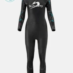 1_540x_e02e8507-c543-4e54-8609-ede6469efbe9.webpv1747040352 Combinaison Aspire Pro Eau Libre Femme