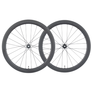 Paire de roues Shimano Ultegra C50