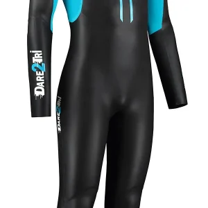 Location Combinaison Homme