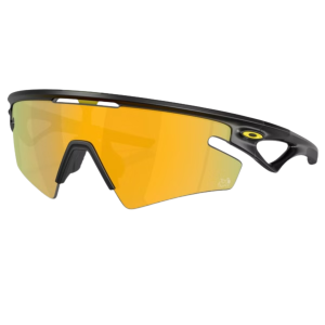 Lunettes Oakley 2025 Tour De France™ Sphaera™ Slash