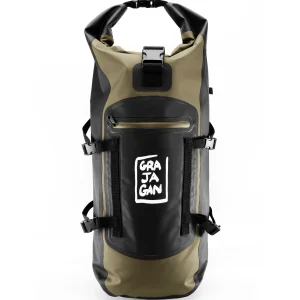 35Litres-Face.jpgv1763046500 WETSUIT BAG - 35 LITRES