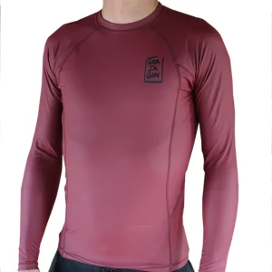 451A1438.det_.jpgv1763041765 WINDSTOPPER TOP MANCHES LONGUES RED WINE