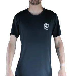 451A1443.det_.jpgv1763033712 SURF-TEE UPF 50+ MANCHES COURTES