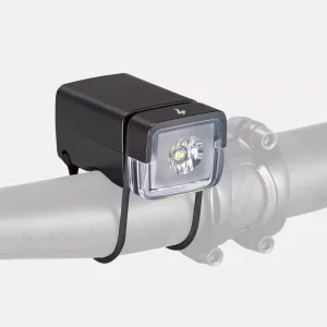 49121-145_LGHT_FLASH-500-HEADLIGHT_DETAIL-3.webp Specialized Éclairage Avant Flash 500