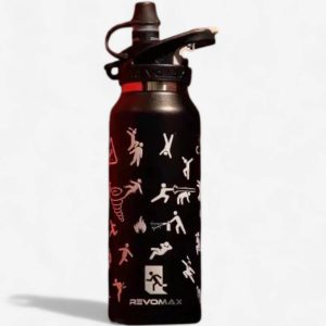 857e6621-6847-48fa-b6d8-aa6dc937c120-Photoroom_1.jpg Gourde Isotherme Sport 355ml – Bouteille d’Eau avec Paille Intégrée pour Hydratation Sportive