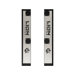 Base de Stabilisation 3-1 Phénix