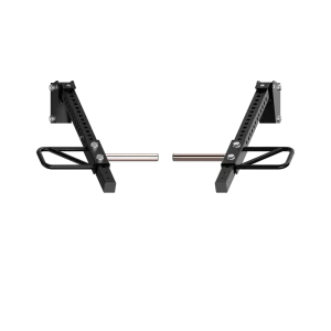 Accessoire Chest 3x3 Phénix