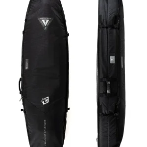 FUNBOARD ALL ROUNDER DT2.0