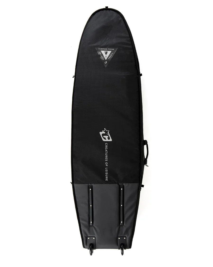FUNBOARD ALL ROUNDER DT2.0 – Image 2