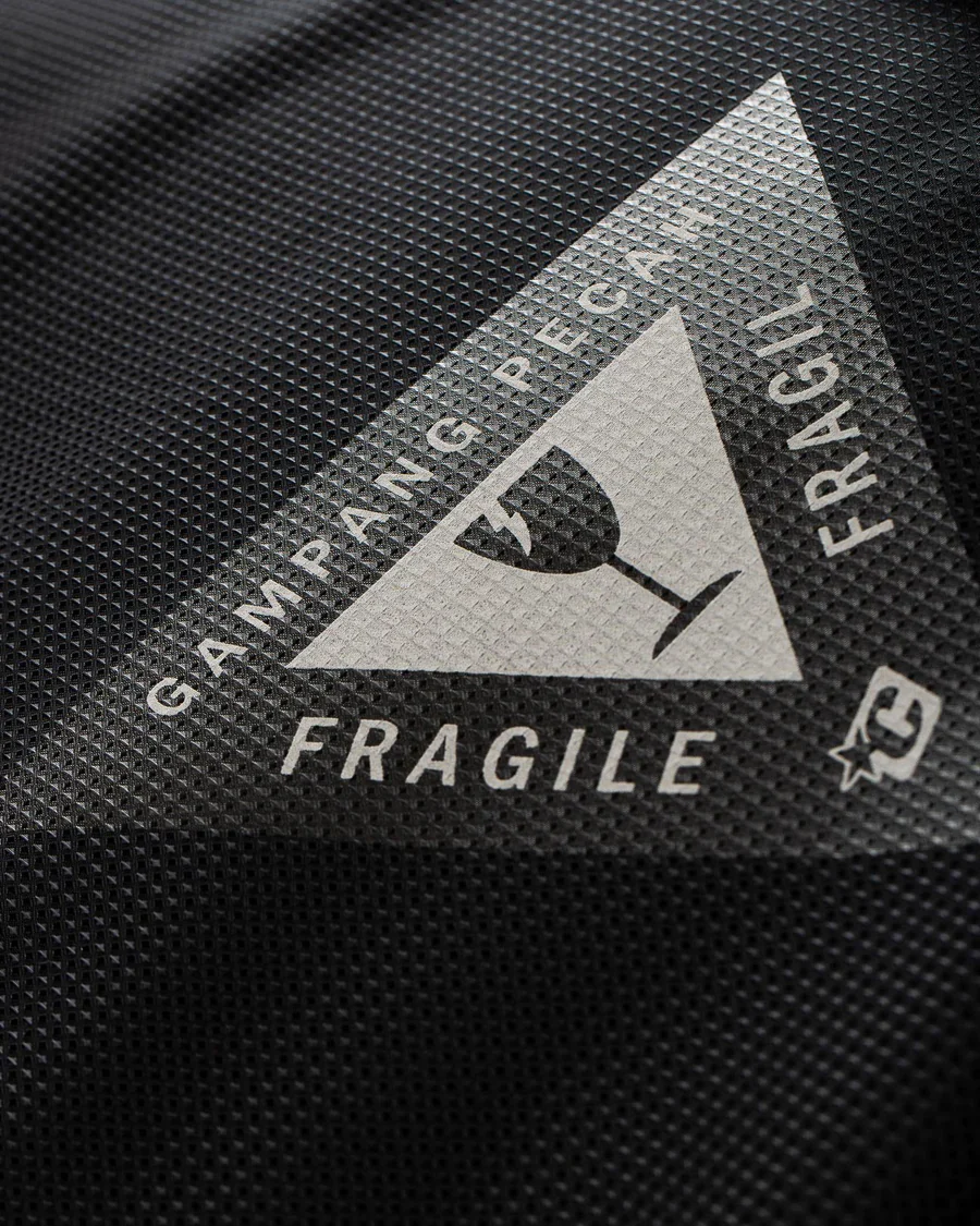 FUNBOARD ALL ROUNDER DT2.0 – Image 6