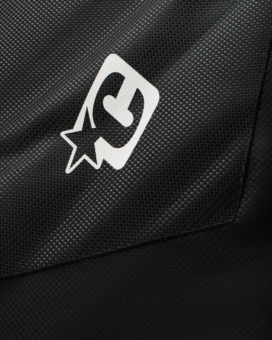 FUNBOARD ALL ROUNDER DT2.0 – Image 8