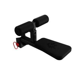 Module Assise avec Support de Jambes Phénix