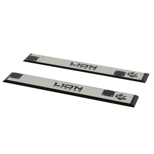 Base de Stabilisation 2-1 Phénix