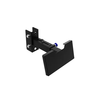 Repose-Pieds Ajustable Phénix