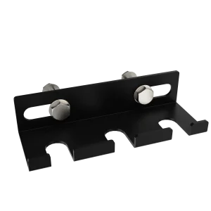 Support à Barres Phénix