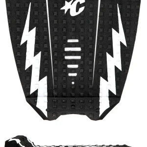 MICK EUGENE FANNING LITE ECOPURE