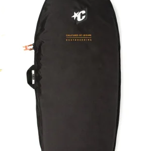 BODYBOARD ICON LITE