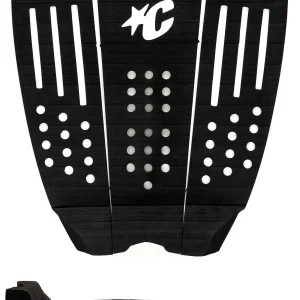 BLACK_3f4ab6cb-3a96-4882-8a03-289b2c98516c.webpv1697707139 RELIANCE III CORD