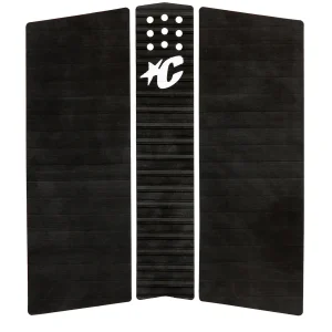 RELIANCE FRONT DECK DUAL