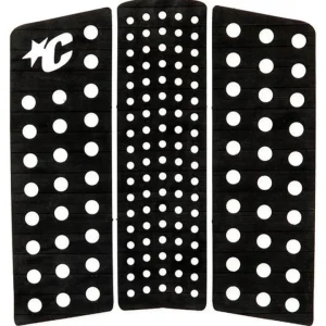 BLACK_a6b3c619-cdc7-4aba-a580-7e1bc0eab266.webpv1697710926 FRONT DECK III CORD