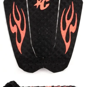 GRIFFIN COLAPINTO LITE ECOPURE