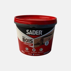 BOIS-RAPIDE-QU02669.jpeg COLLE BOIS PRISE RAPIDE 650Gr