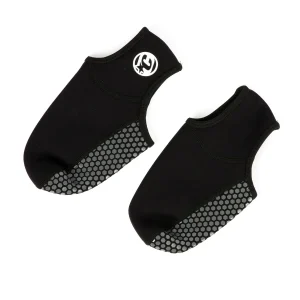 NEO FIN SOX - LOW CUT