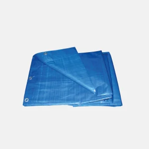 Bache-bleu.webp BACHE BLEUE- toutes tailles