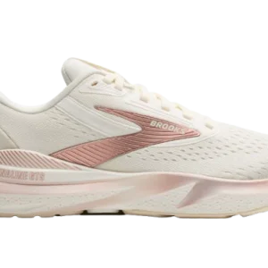 CHAUSSURES RUNNING ADRENALINE GTS 24 FEMME BROOKS