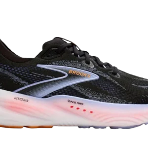 BrooksglycerinF.pngv1755701173 CHAUSSURES RUNNING GLYCERIN 22 FEMME BROOKS