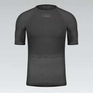 CAMISETA-INTERIOR-HOMBRE-MANGA-CORTA-LIMBER-SKIN-BASALT_1_23351919-816e-4b5d-adea-68c3d236e938-1.webp Sous-maillot Gobik Limber Skin Basalt