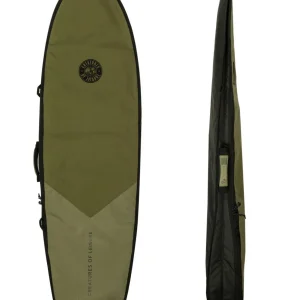 HARDWEAR FISH DAY USE DT2.0