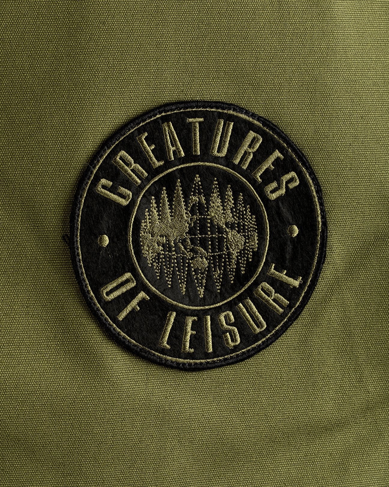 HARDWEAR FISH DAY USE DT2.0 – Image 3