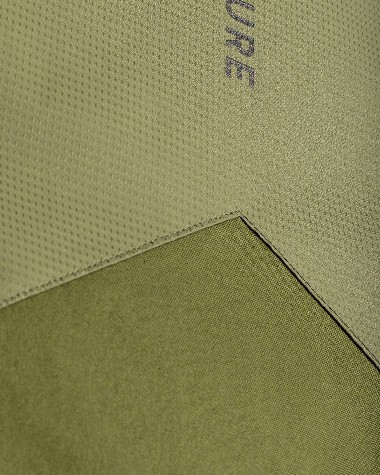 HARDWEAR FISH DAY USE DT2.0 – Image 4