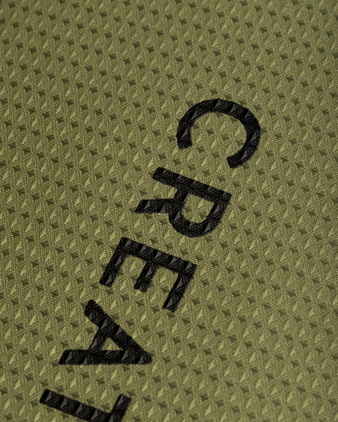 HARDWEAR FISH DAY USE DT2.0 – Image 5