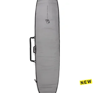LONGBOARD ICON LITE (with fin slot)