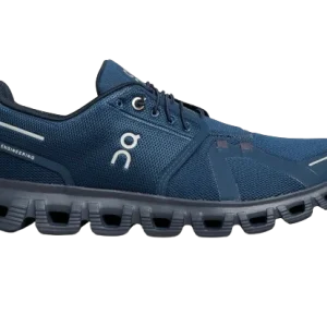 CHAUSSURES CLOUD 6 ON RUNNING